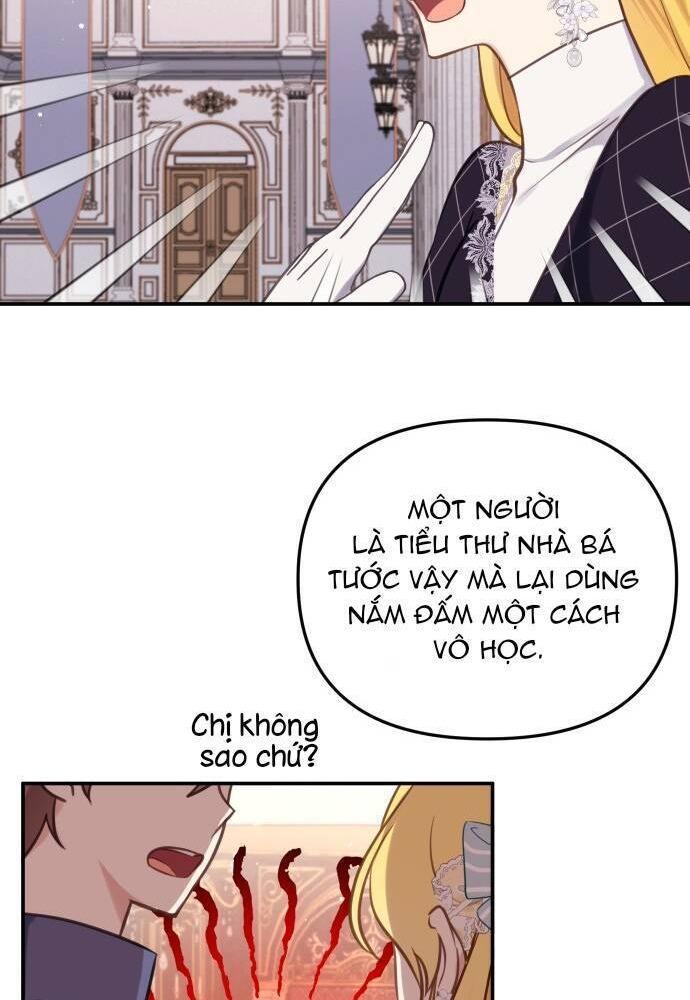 cuộc sống hôn nhân yêu dấu chapter 25 10