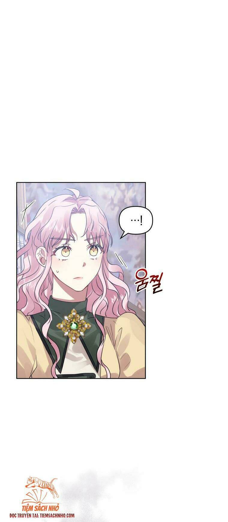 ác nữ phản diện đã chọn nam chính chapter 16 27