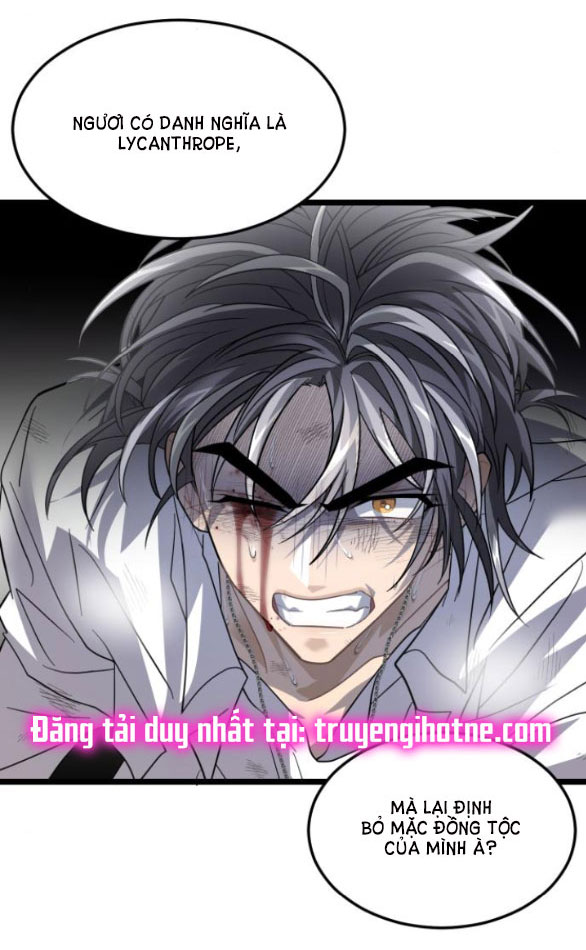 dark moon - tế đàn ánh trăng chapter 63.2 24
