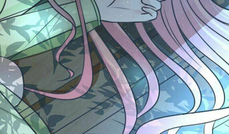 liệt ái tri hạ: series mật đào tiểu tình nhân chapter 201 10