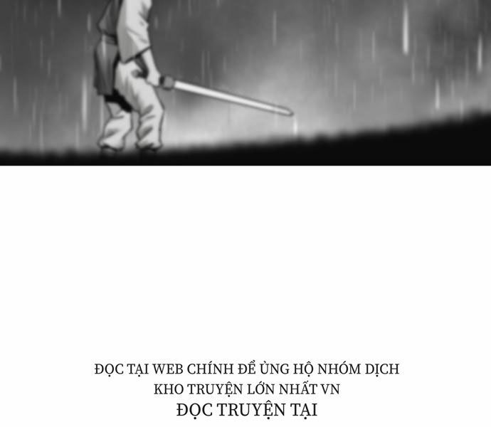 Sát Thủ Anh Vũ Chapter 65 25