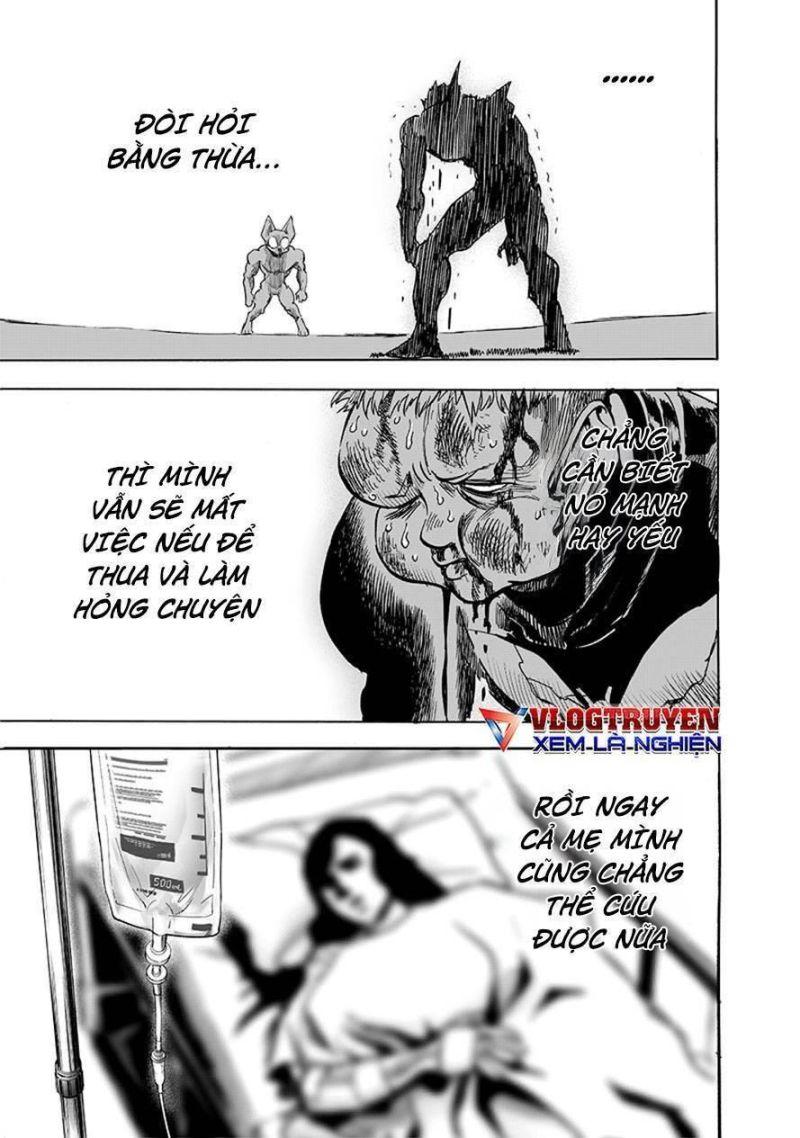 one-punch man chapter 234 19