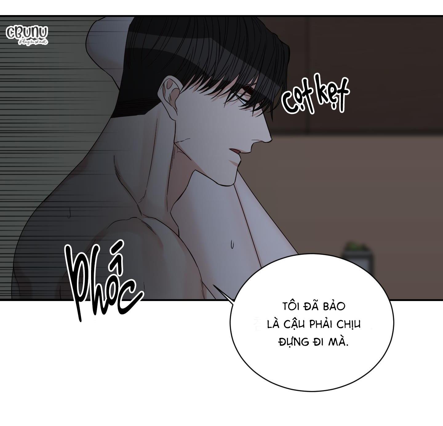 điểm dừng chân cuối cùng chapter 29 54