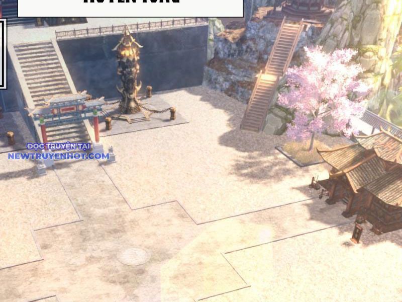 ngủ say vạn cổ: xuất thế đẩy ngang chư thiên chapter 38 35