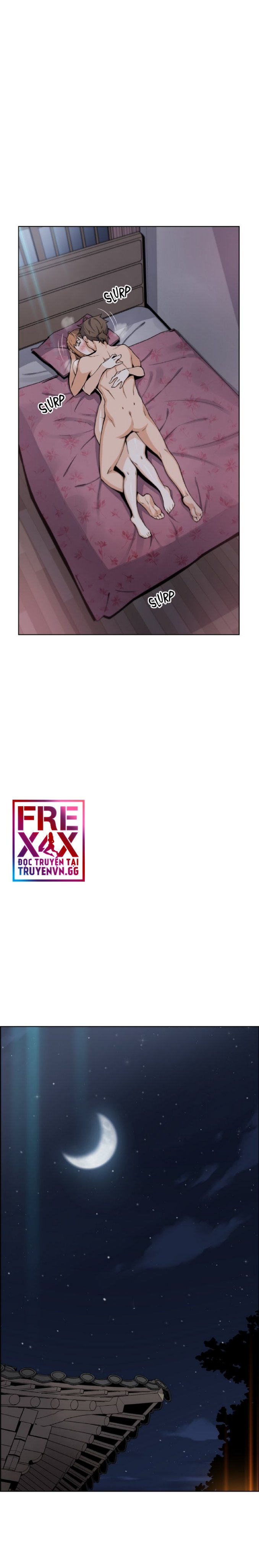 những mỹ nhân ở tiệm đậu hủ chapter 9 27