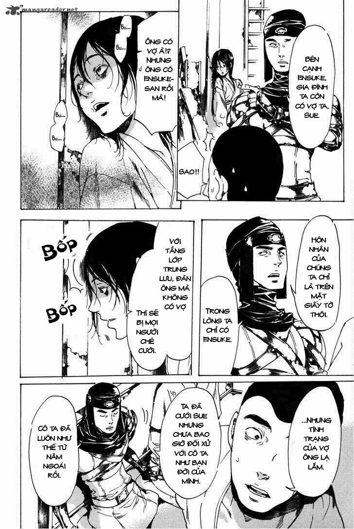 adekan chapter 22 16