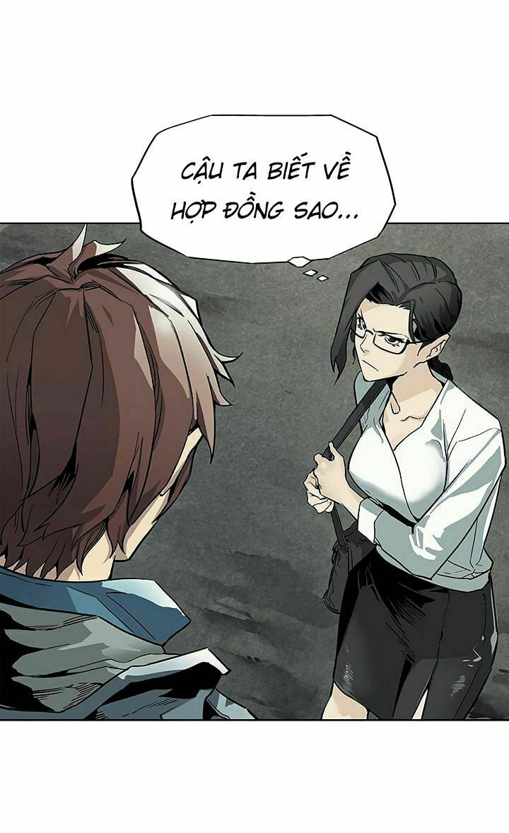 khát vọng trỗi dậy chapter 5 18