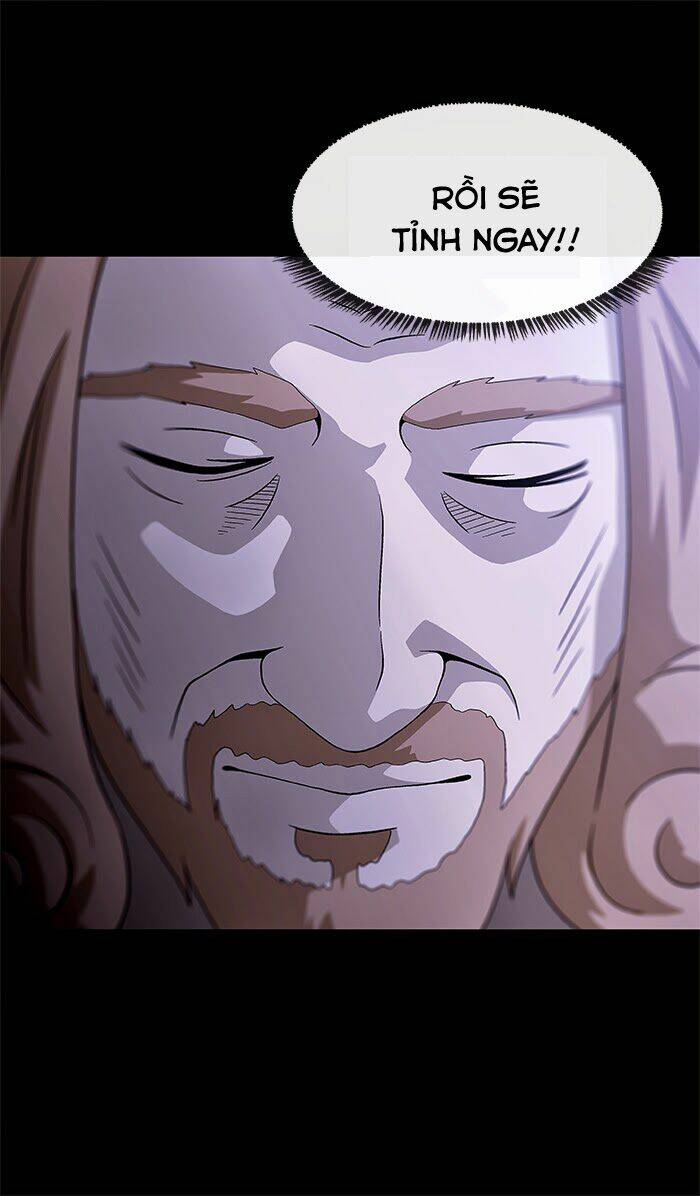 nhân vật tùy tùng chapter 2 43