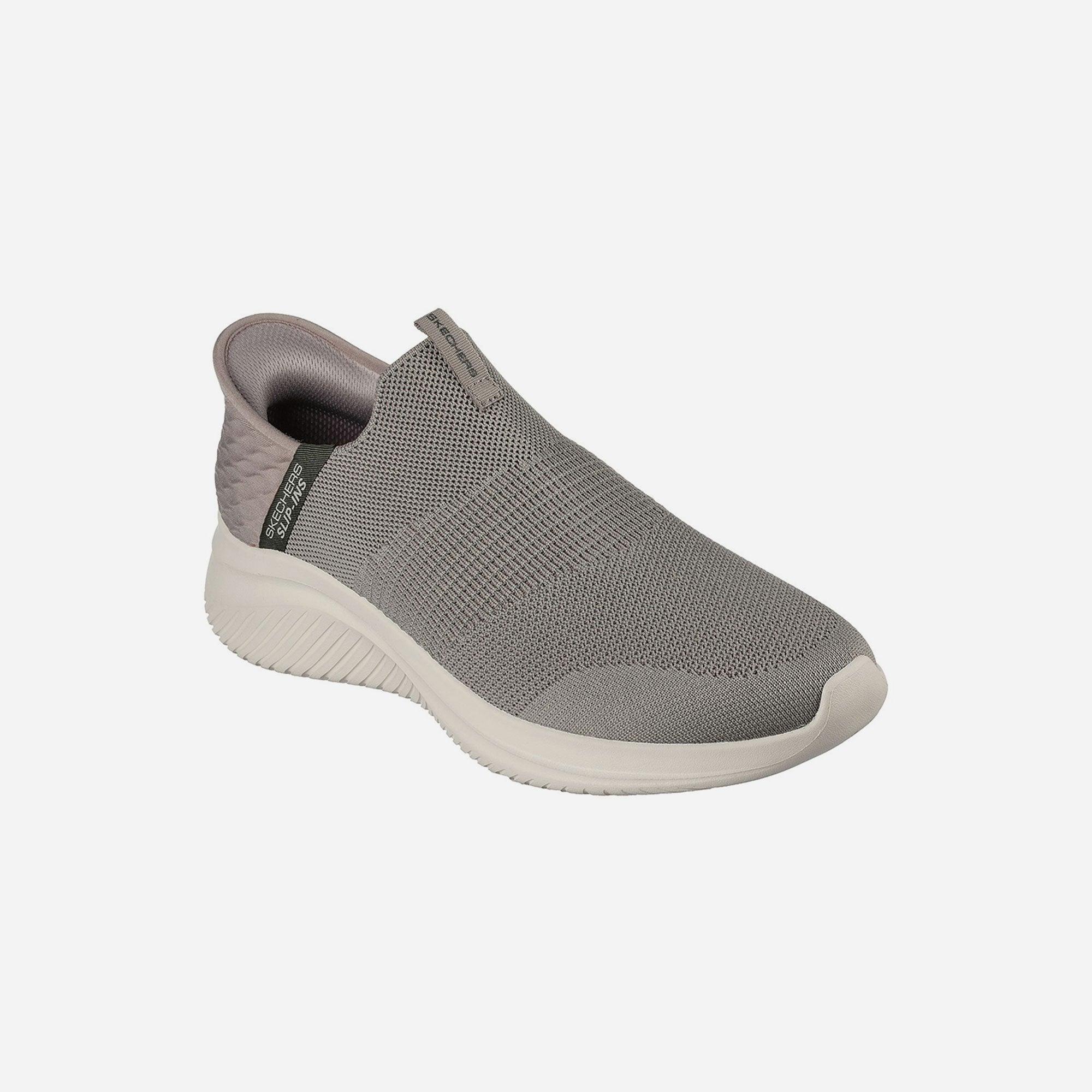 Giày sneaker nam Skechers Ultra Flex 3.0 - 232451-TPOL