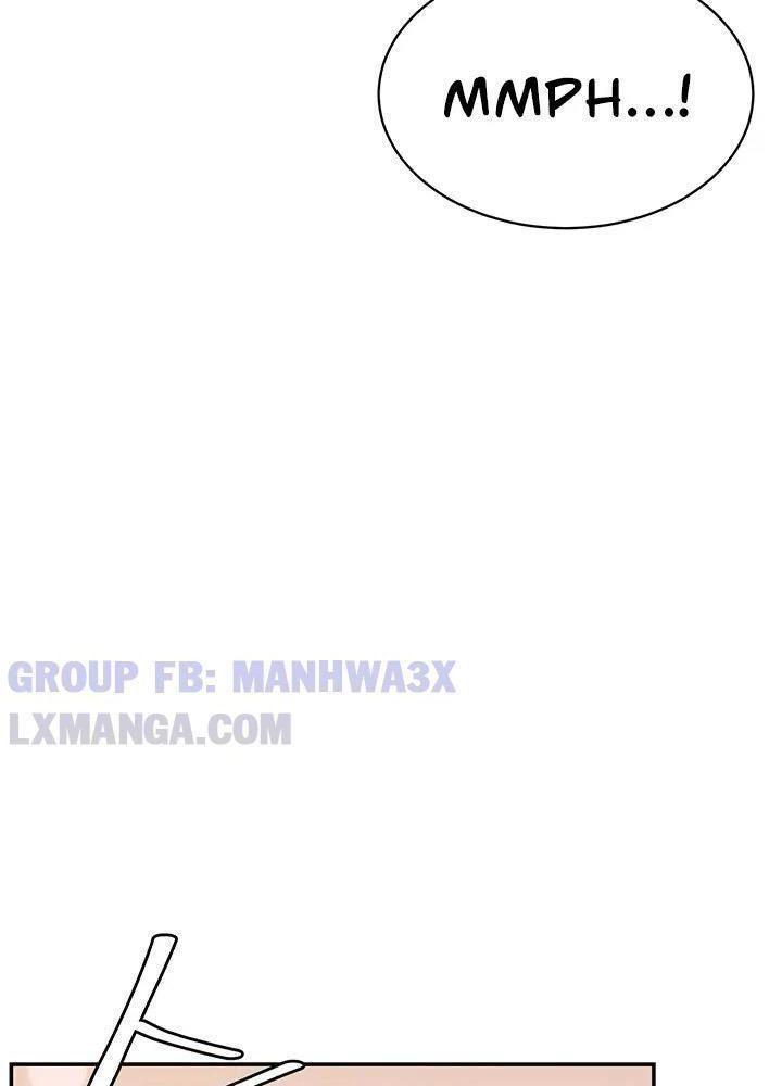 tài phiệt đời thứ 13 chapter 0.1 32