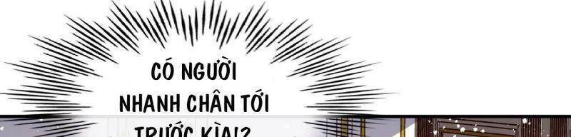 hệ thống công lược của tiểu công chúa chapter 53 27