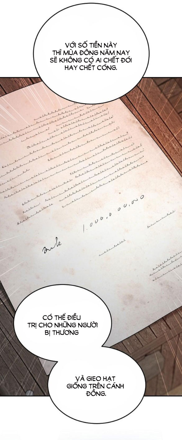 Thời Đại Của Oman chapter 3.2 28