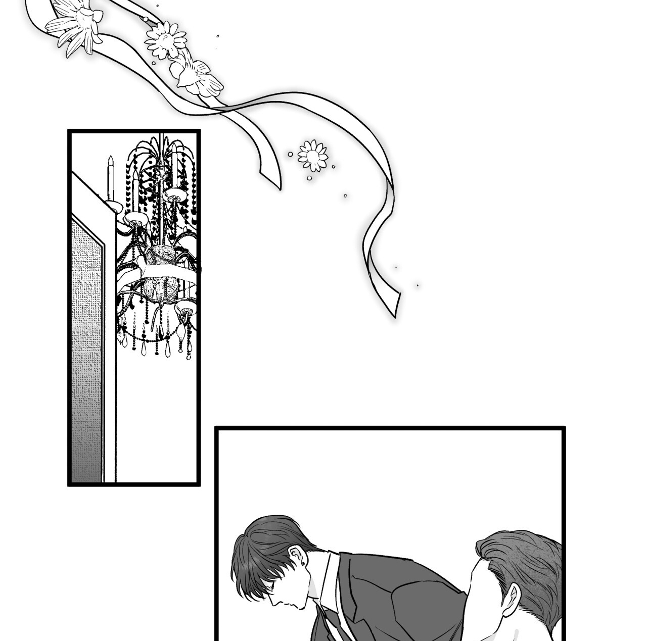 Tỷ Lệ Xác Suất chapter 11.1 - Trang 25