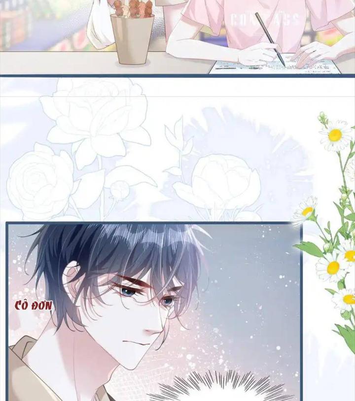 sau khi đọc sách, tôi thậm chí còn không phải là nhân vật nữ phụ chapter 7 47