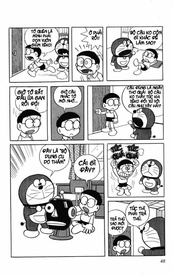 doraemon chapter 4 7