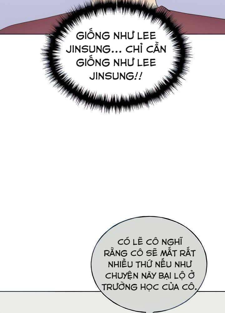 cô em vẽ tranh minh họa của tôi chapter 11.1 32