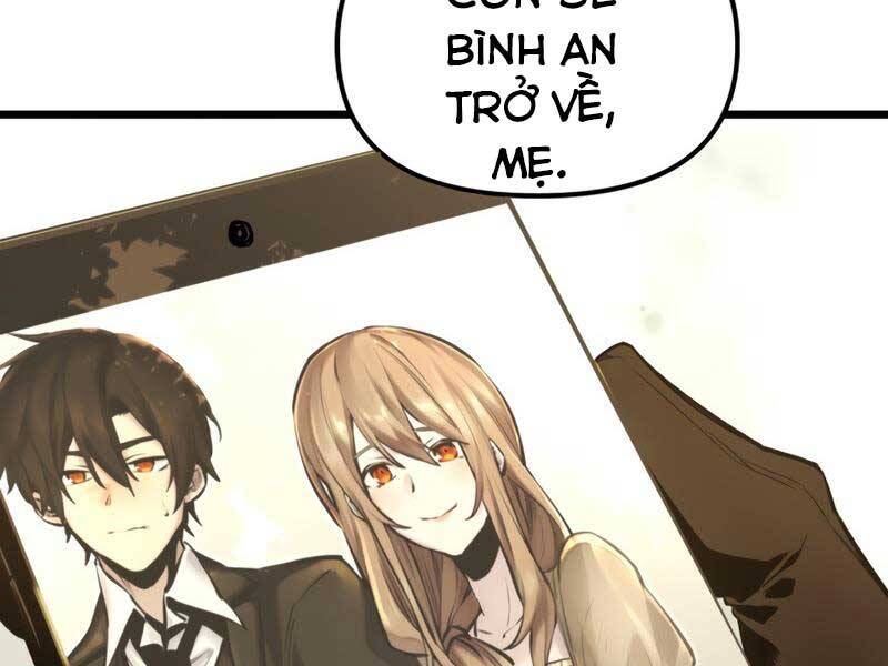 Ta Nhận Được Vật Phẩm Thần Thoại chapter 1.5 46