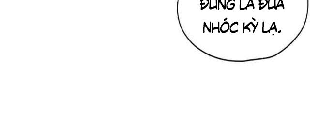 nhà hiền triết yigret chapter 3 15