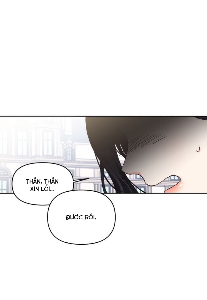 ác nữ xứng đôi với bạo chúa chapter 51 22