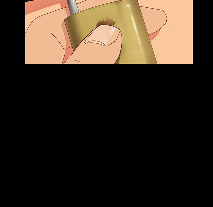 trợ lý chapter 12 132