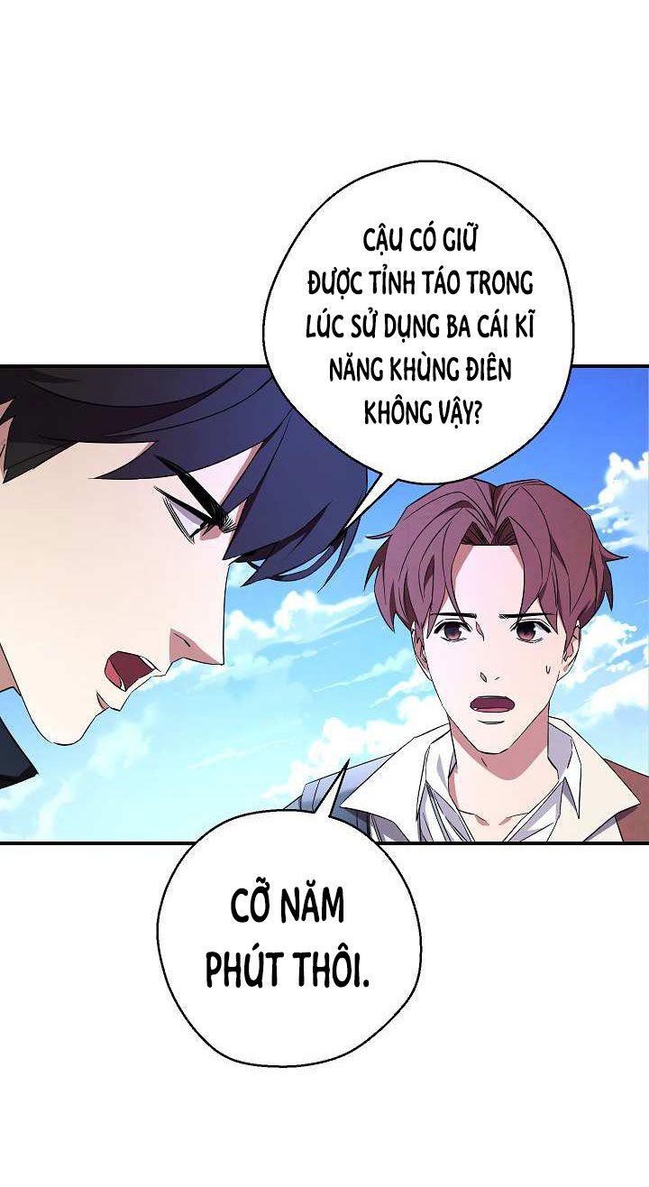 the live chapter 71 18