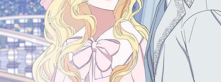 xin hãy kết hôn với em chapter 36 578