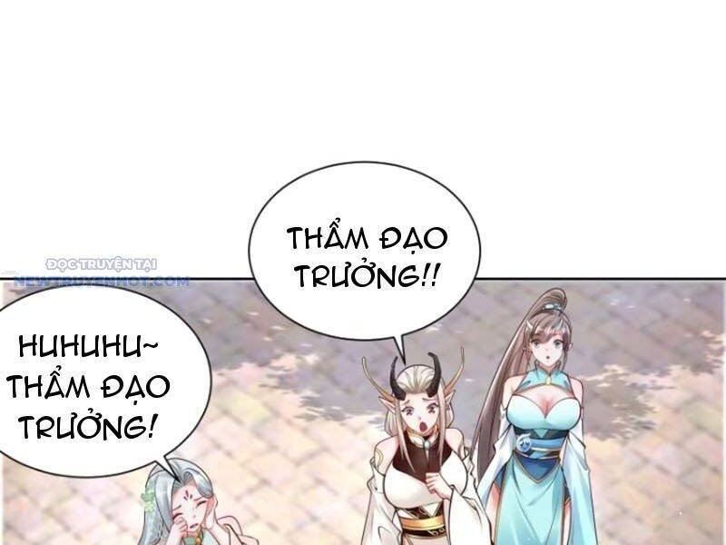 ta thực sự không muốn làm thần tiên chapter 50 37