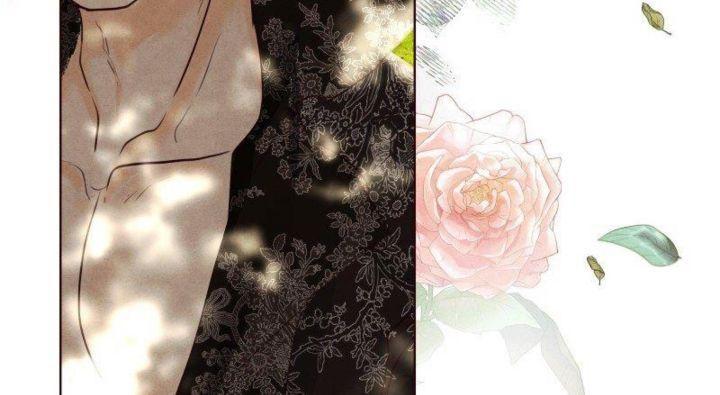 nhân vật chính là kẻ phản diện chapter 4 84