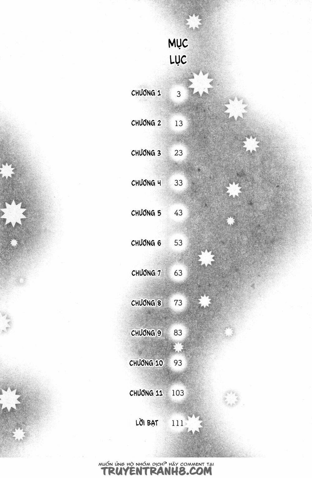 itoshi no anneli chapter 1 5