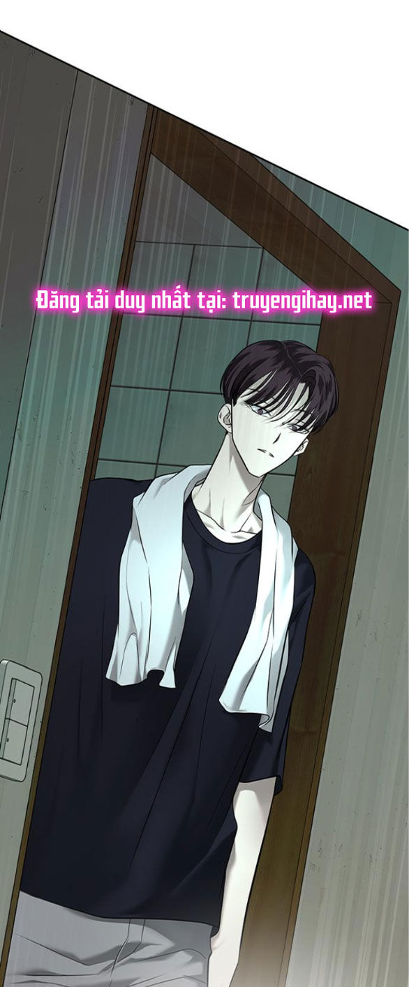 Cạm Bẫy chapter 149.1 5