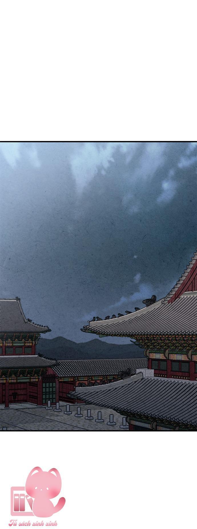 lệnh cấm hôn chapter 59 53