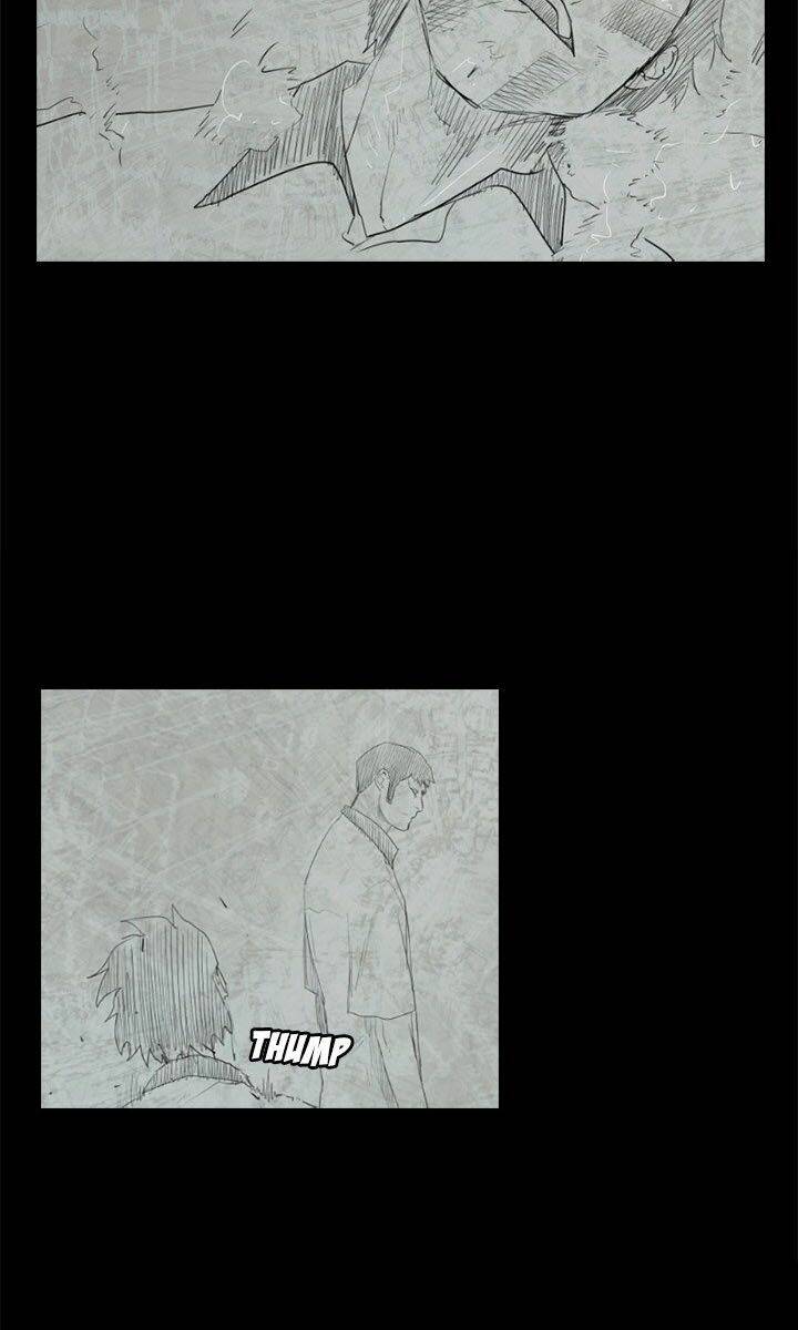 kẻ mạnh nhất - tong edge chapter 50 24