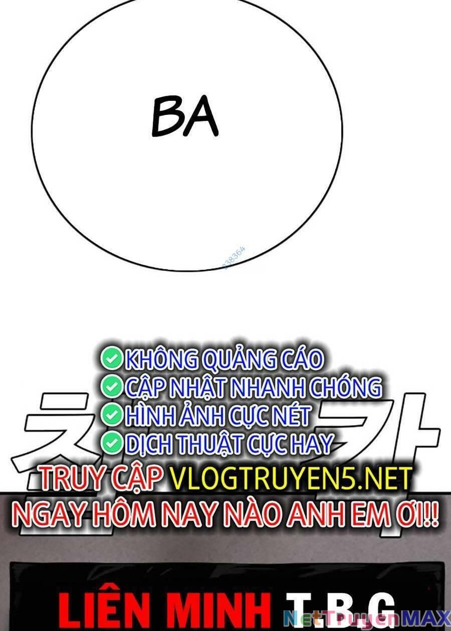 người xấu chapter 163 5