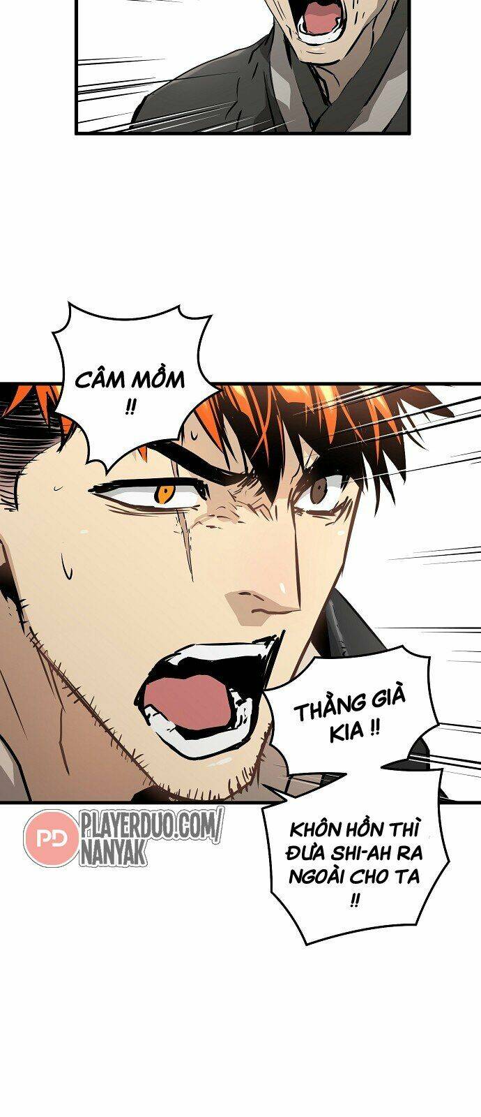 hứa lan chapter 53 47