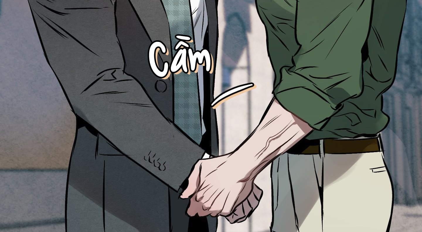 định rõ mối quan hệ chapter 29 171