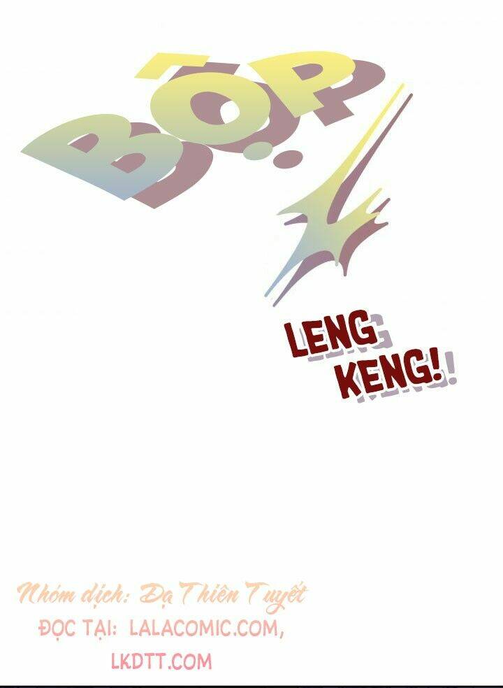 công chúa huỷ diệt chapter 19 7