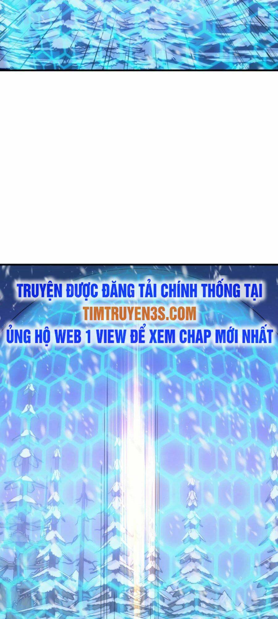 mẹ tôi là chòm sao bảo hộ m chapter 34 2