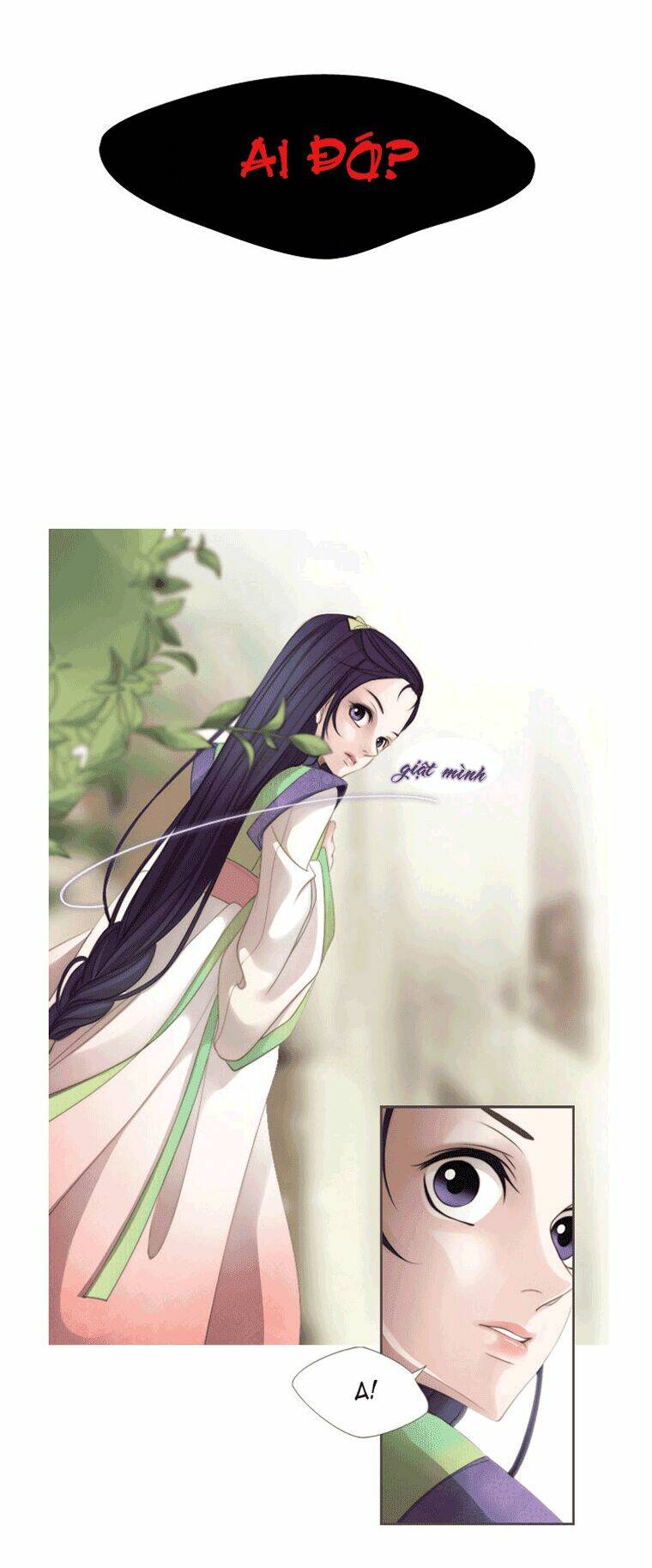 the twelfth night chapter 6 32