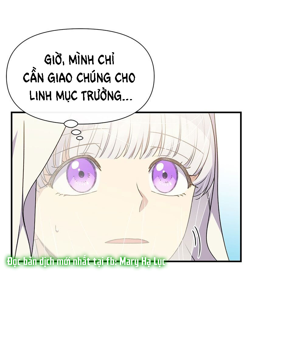 bản khế ước với nữ công tước ác ma chapter 105 44