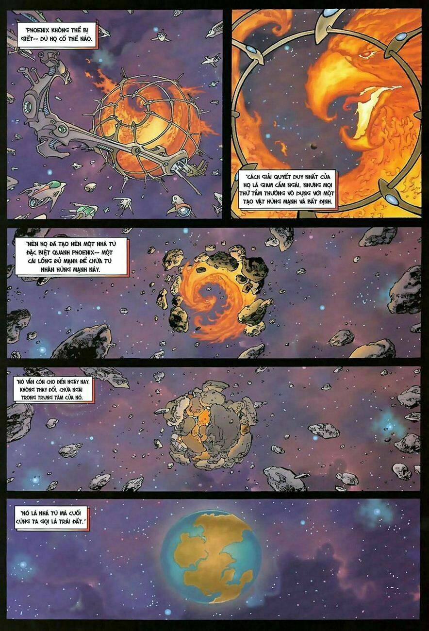 ultimate x-men chapter 68 11