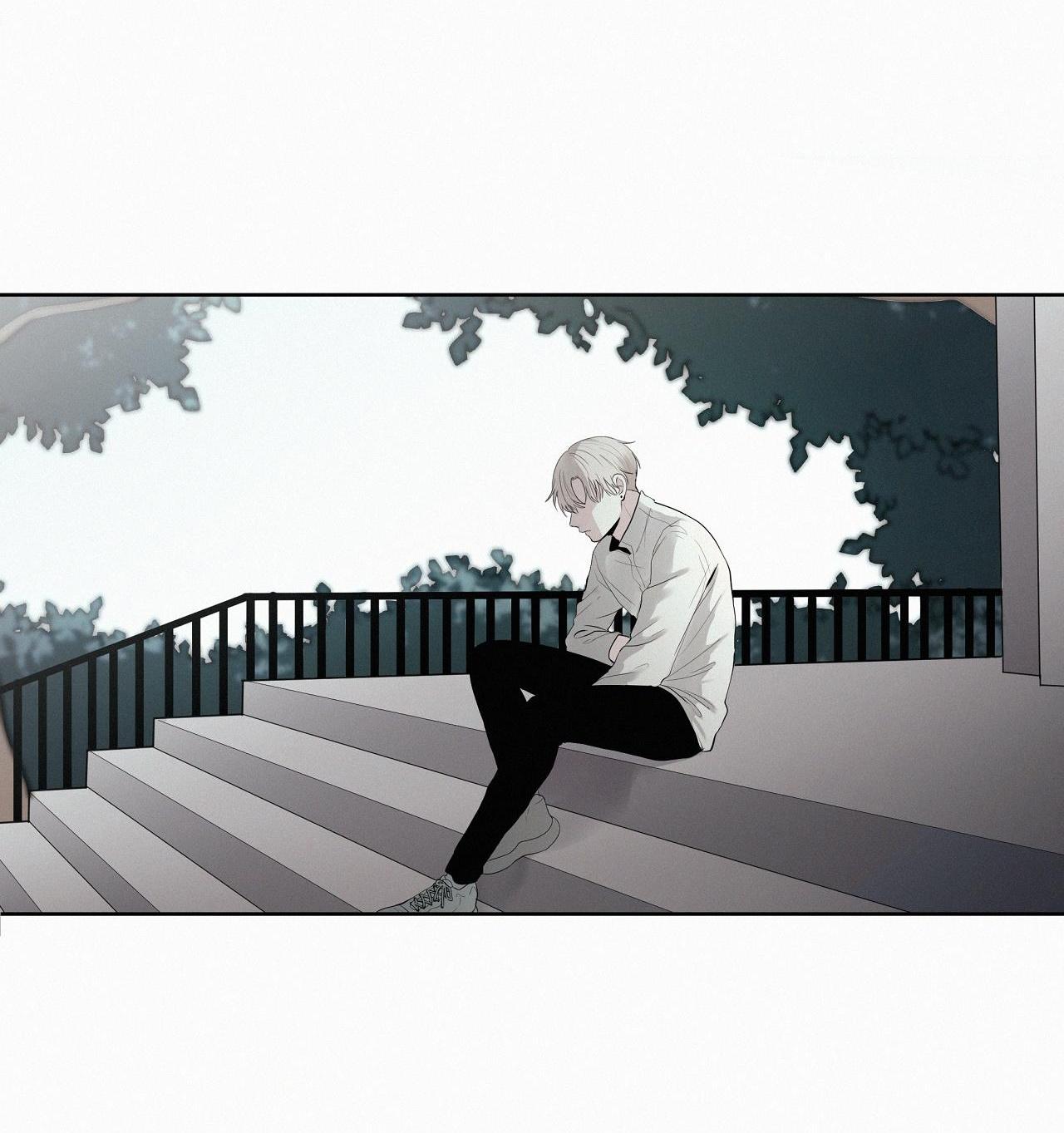 hiến tế máu chapter 9 8