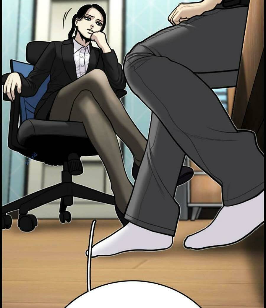 đi ngủ cùng ma chapter 5 62