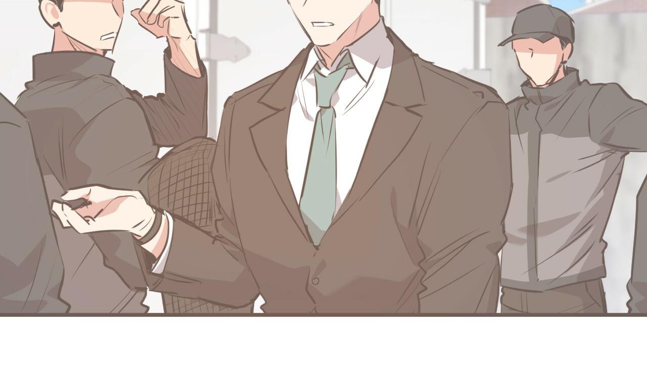 đàn thỏ của habibi chapter 40 63