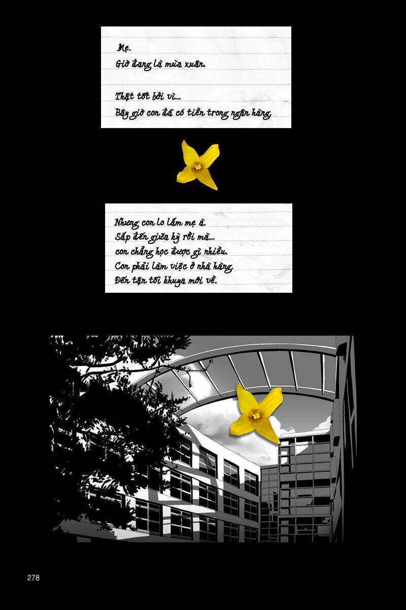 bạn có tin vào ma thuật? chapter 7 4