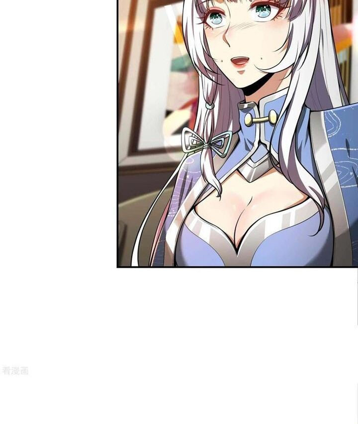 đệ nhất người ở rể chapter 97 4