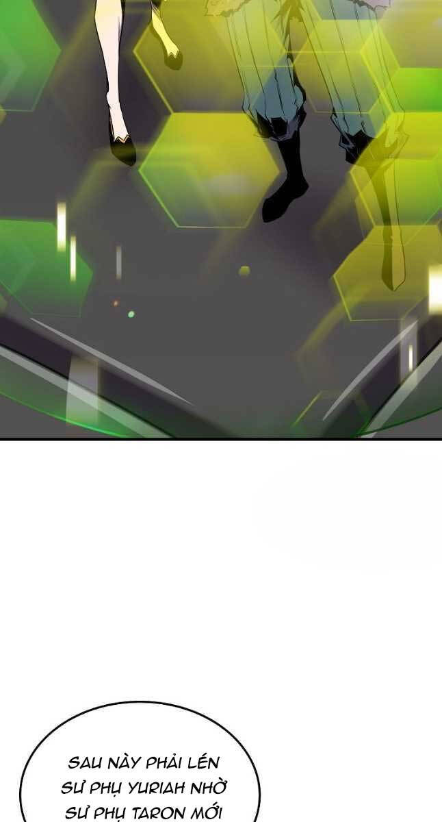 tôi thăng cấp trong lúc ngủ chapter 71 51