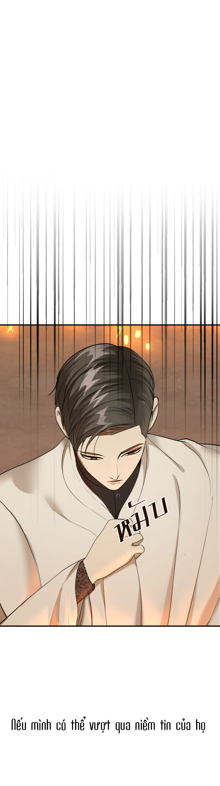 tôi là công tử đẹp nhất xiêm chapter 19 13