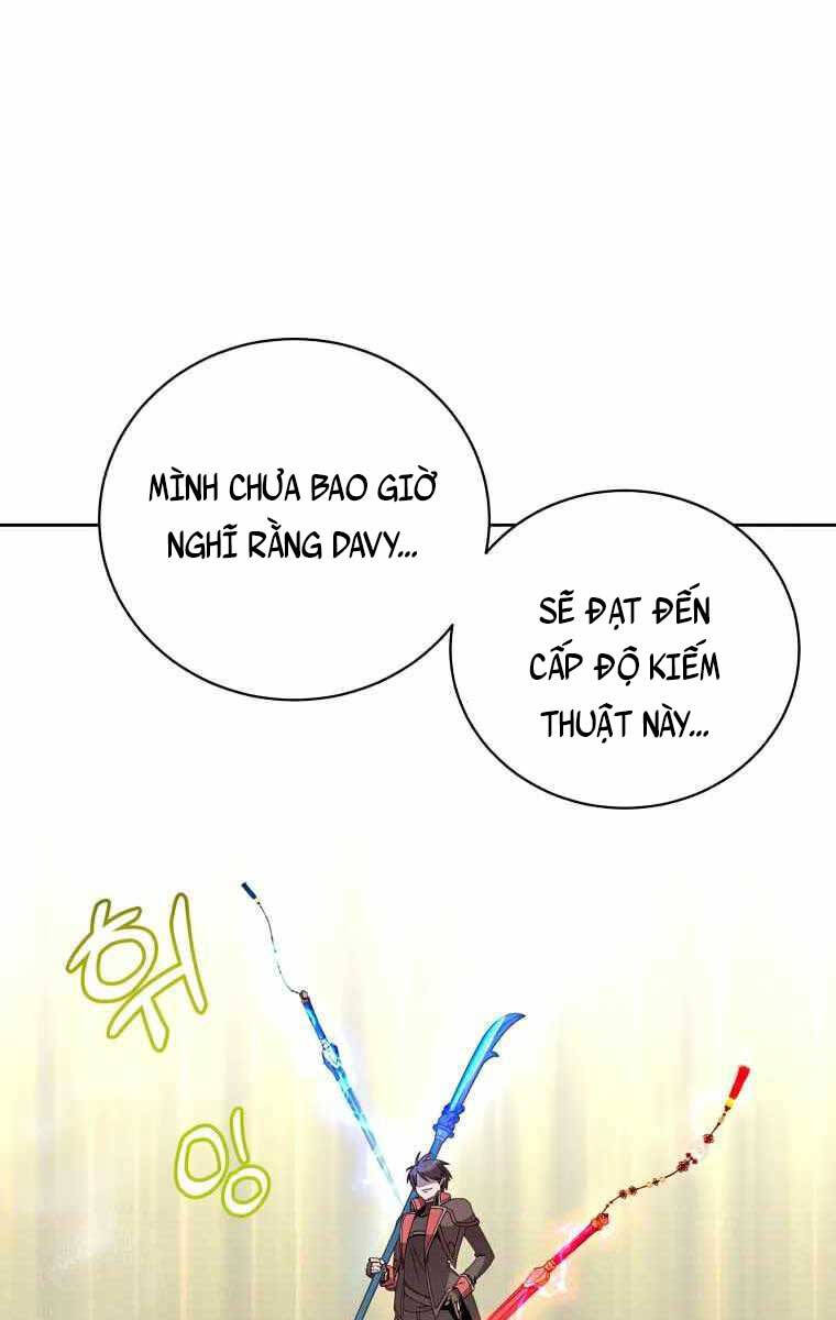 Anh Hùng Mạnh Nhất Trở Lại chapter 124 90