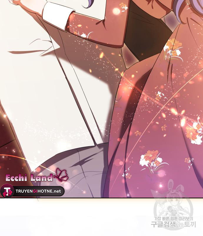 tôi trở thành nữ phản diện trong cuốn tiểu thuyết tàn khốc chapter 14.2 117