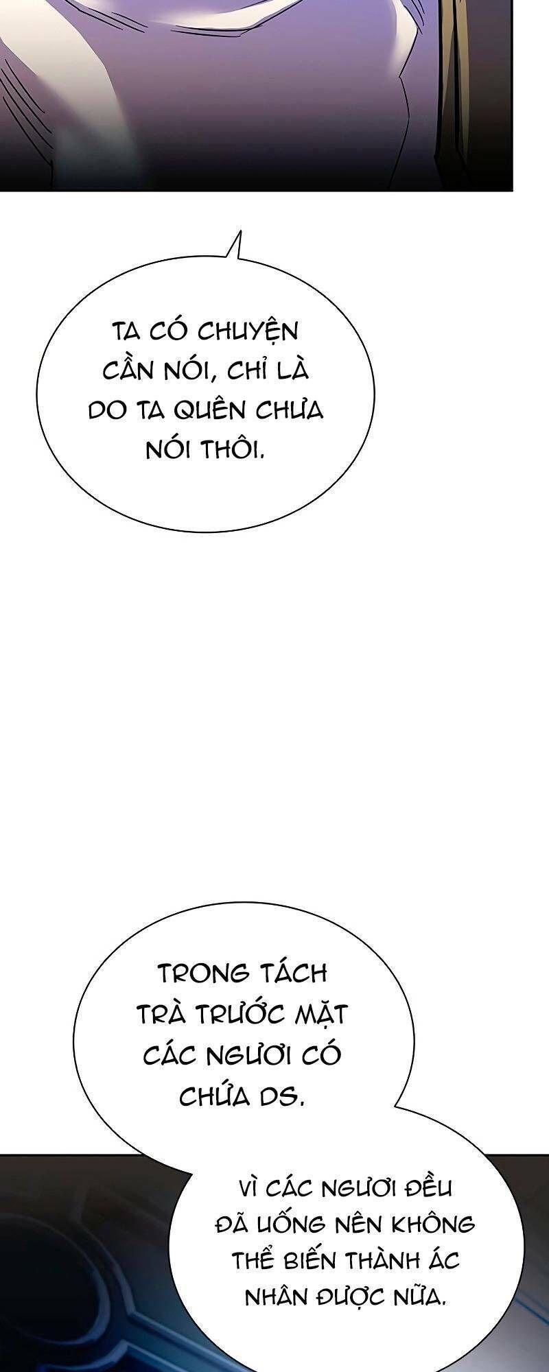 tiêu diệt ác nhân chapter 88 19